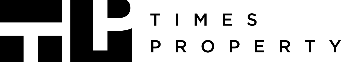 Times Property